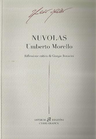 Nuvolas_Umberto Morello